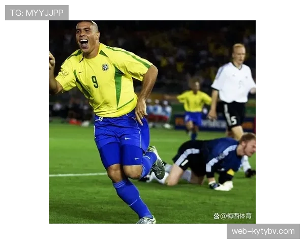 C罗与马拉多纳的历史地位之争：衡量标准与影响力的结构性差异