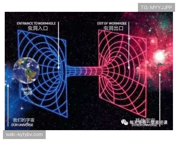亚马尔与加维的早期发展轨迹对比：出道年龄如何影响成长路径？