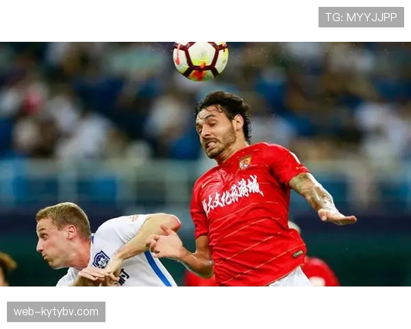 VAR判罚到底能解决多少争议？你不知道的关键细节解析