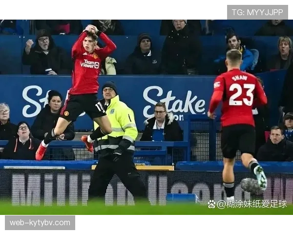 加纳乔倒钩破门解析：距离普斯卡什奖还有多远？