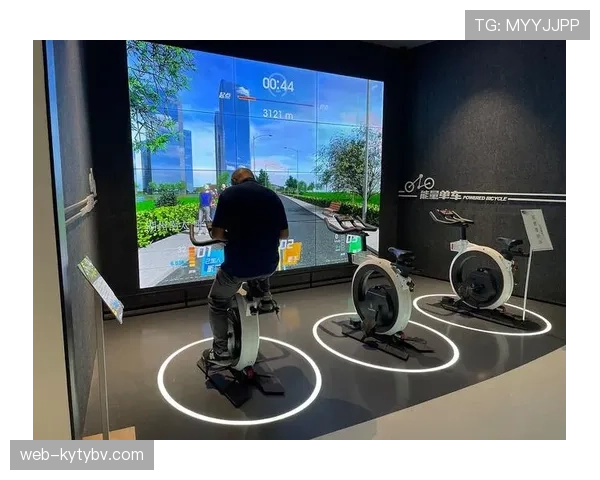 厄德高的上限困局：核心创造力与战术适配性的双重瓶颈解析