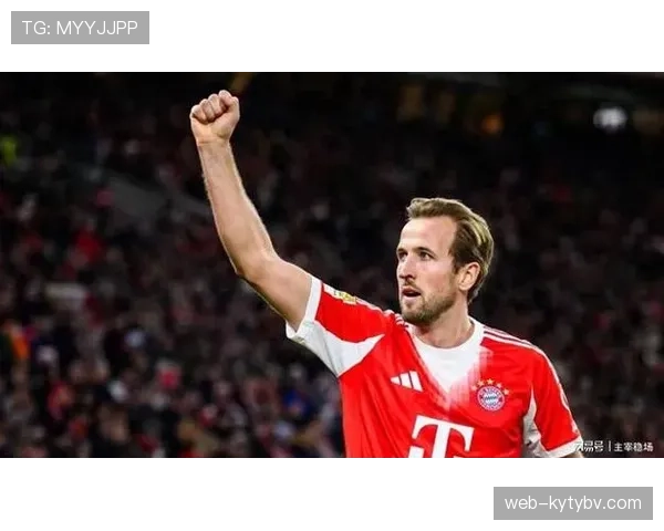 哈里·凯恩家冰箱里塞满蛋白粉，连啤酒都得预约喝？