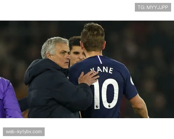 奥布拉克面对高强度进攻时的极限抗压能力解析