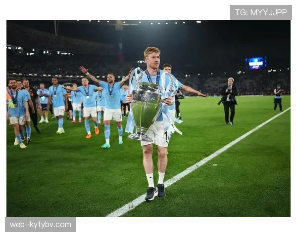 德布劳内与伊斯科的传球创造力差异及其战术角色解析