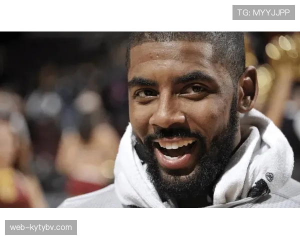 小威连休息都不简单，这才叫职业病吧，普通人压力山大啊