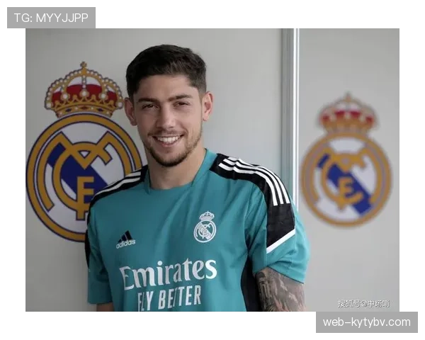 巴尔韦德在快速反击中的推进作用与终结能力解析