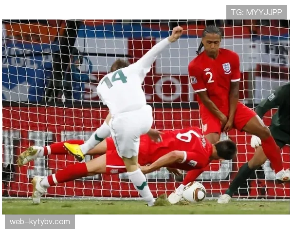 手球界定规则详解：裁判判罚的关键条件与常见误区