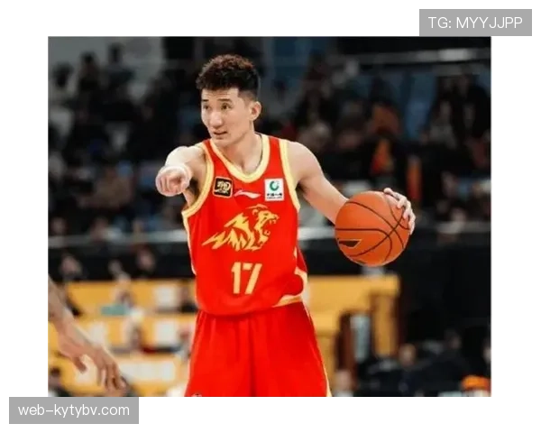 孙铭徽那天喝完茶还能连刷三节让对手都懵了？