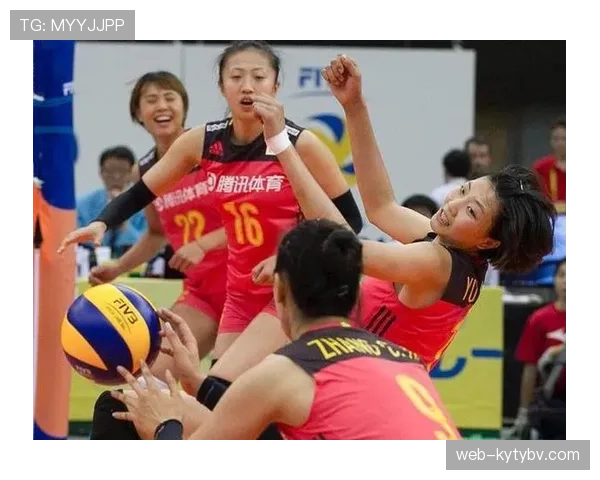 替补人数规则如何影响比赛战术变化？全面拆解标准与限制