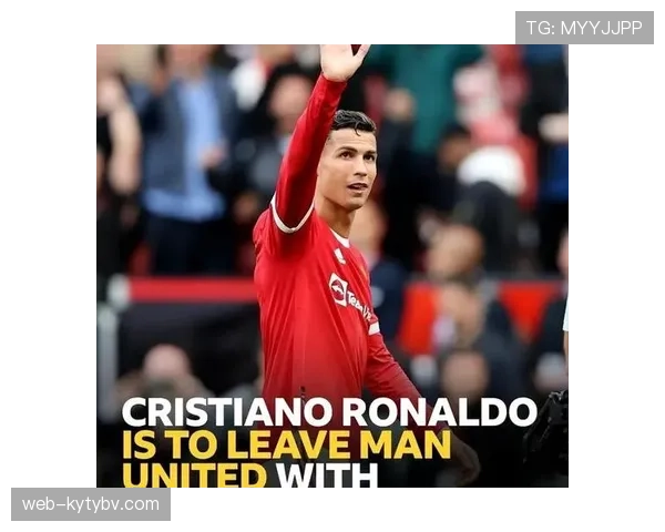 点球重罚规则有哪些冷门细节，盘点常被误解的判罚逻辑