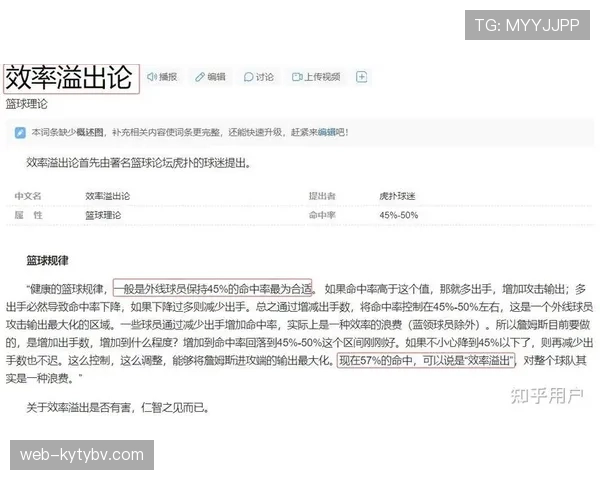 如何正确判定快攻犯规？看懂篮球规则的关键判罚