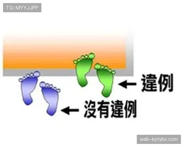 三秒违例规则解析：具体含义与判罚标准