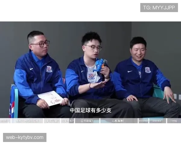 申花仍处争冠行列，但冠军气质能否支撑赛季冲刺？