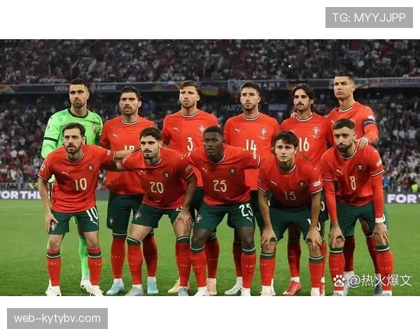 2026世界杯葡萄牙队阵容预测:C罗领衔黄金一代能否再创辉煌 2026世界杯葡萄牙队阵容预测:C罗领衔黄金一代能否再创辉煌