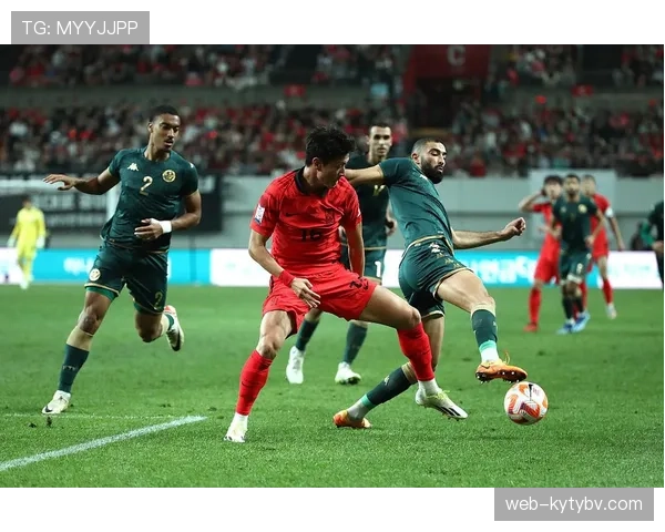 突尼斯2026世界杯出线前景分析：北非劲旅能否突破小组赛重围