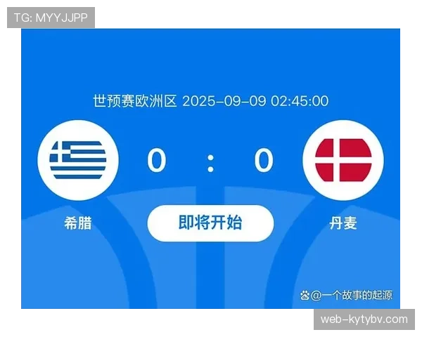 世界杯小组赛焦点战关键三分归属预测
