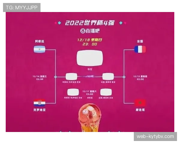 世界杯A组南非队能否创造本届世界杯首个冷门 世界杯A组南非队能否创造本届世界杯首个冷门