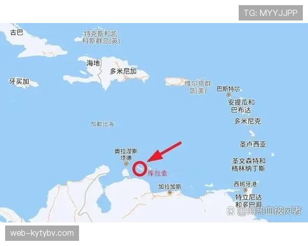 库拉索晋级路线图预测