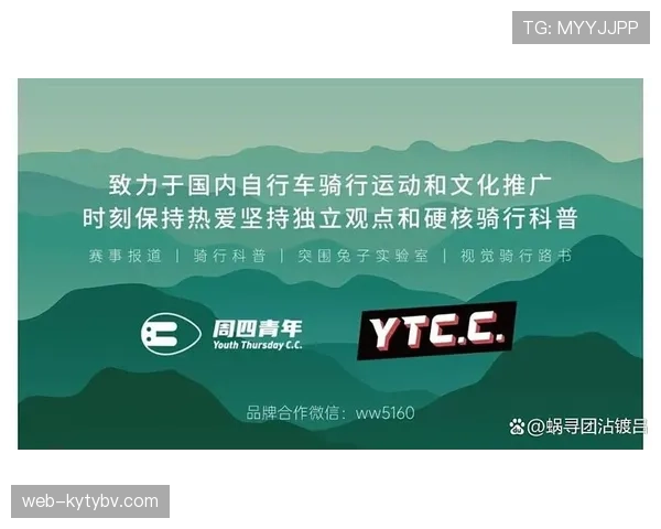 法国晋级战展现统治力:瑞典全场难以破局 法国晋级战展现统治力:瑞典全场难以破局
