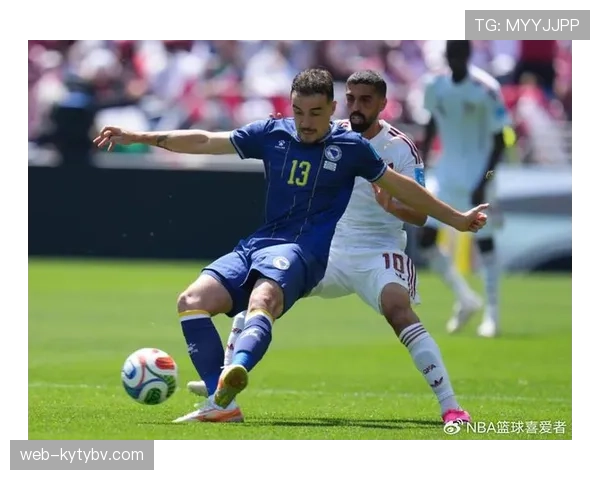 波黑3-1卡塔尔回顾:末轮赢球锁定晋级资格 波黑3-1卡塔尔回顾:末轮赢球锁定晋级资格